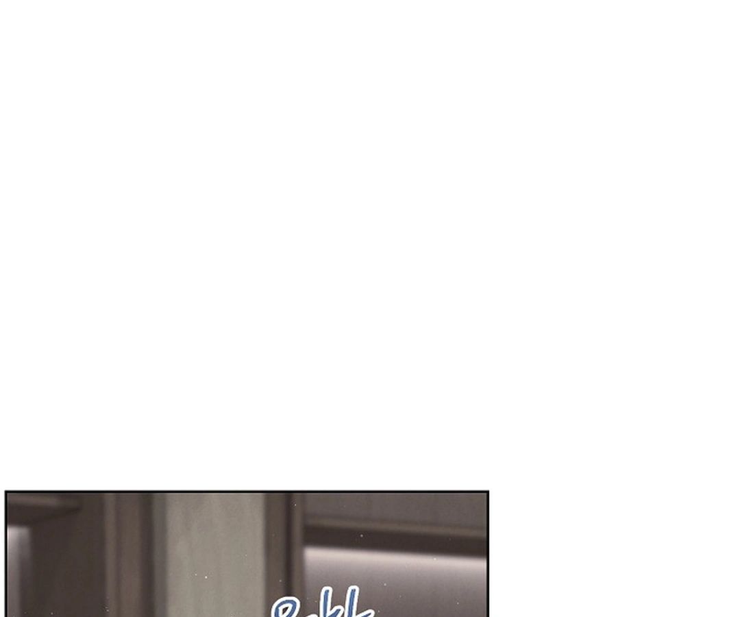 High School Musical Genius Is Paganini Reincarnated ตอนที่ 38 112