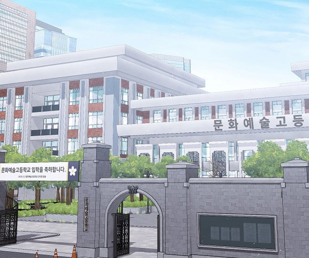 High School Musical Genius Is Paganini Reincarnated ตอนที่ 38 150