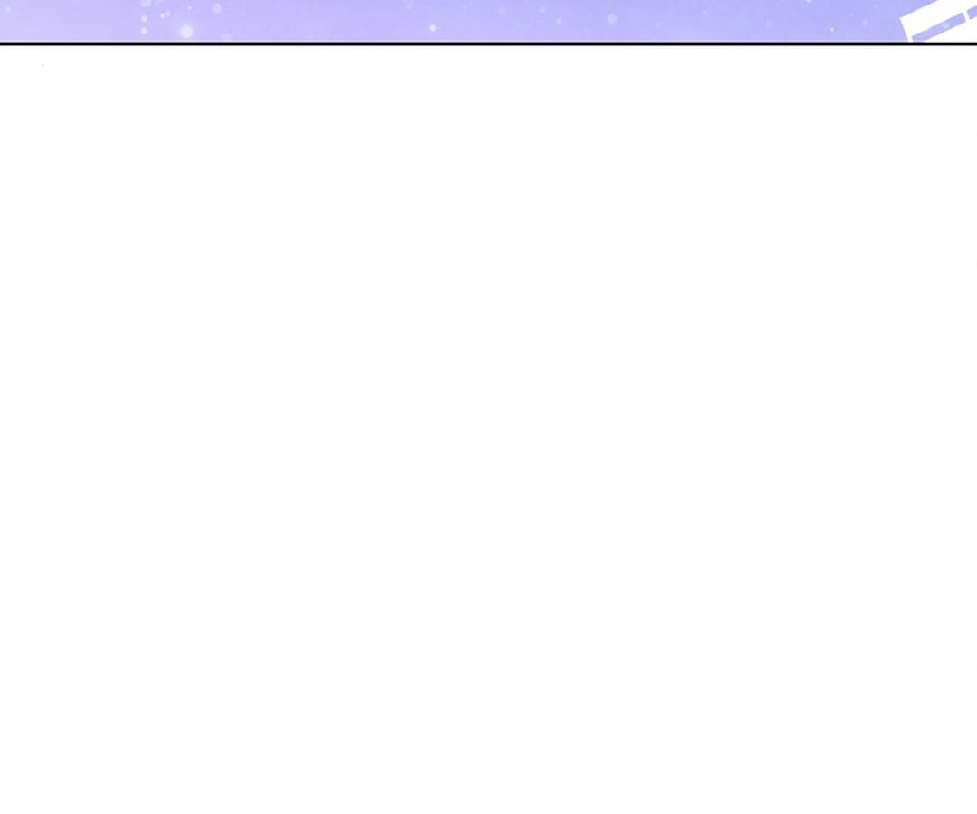 High School Musical Genius Is Paganini Reincarnated ตอนที่ 38 159