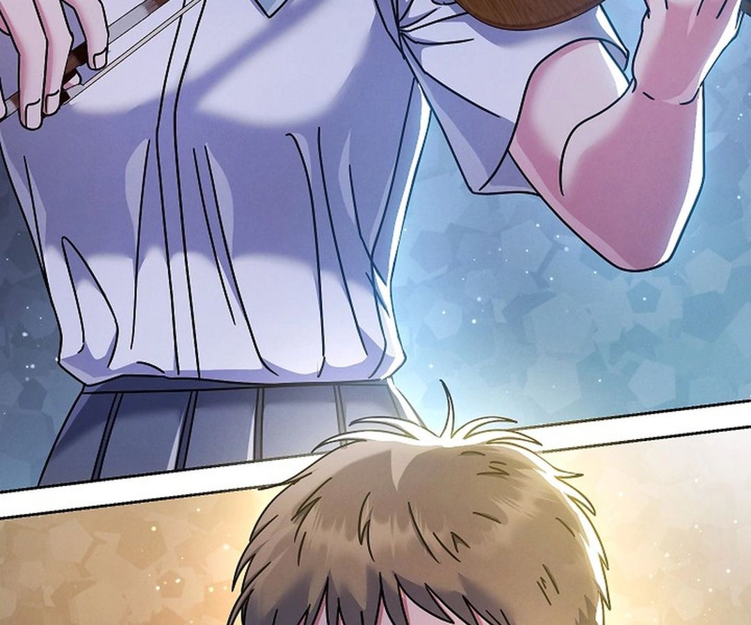 High School Musical Genius Is Paganini Reincarnated ตอนที่ 38 177