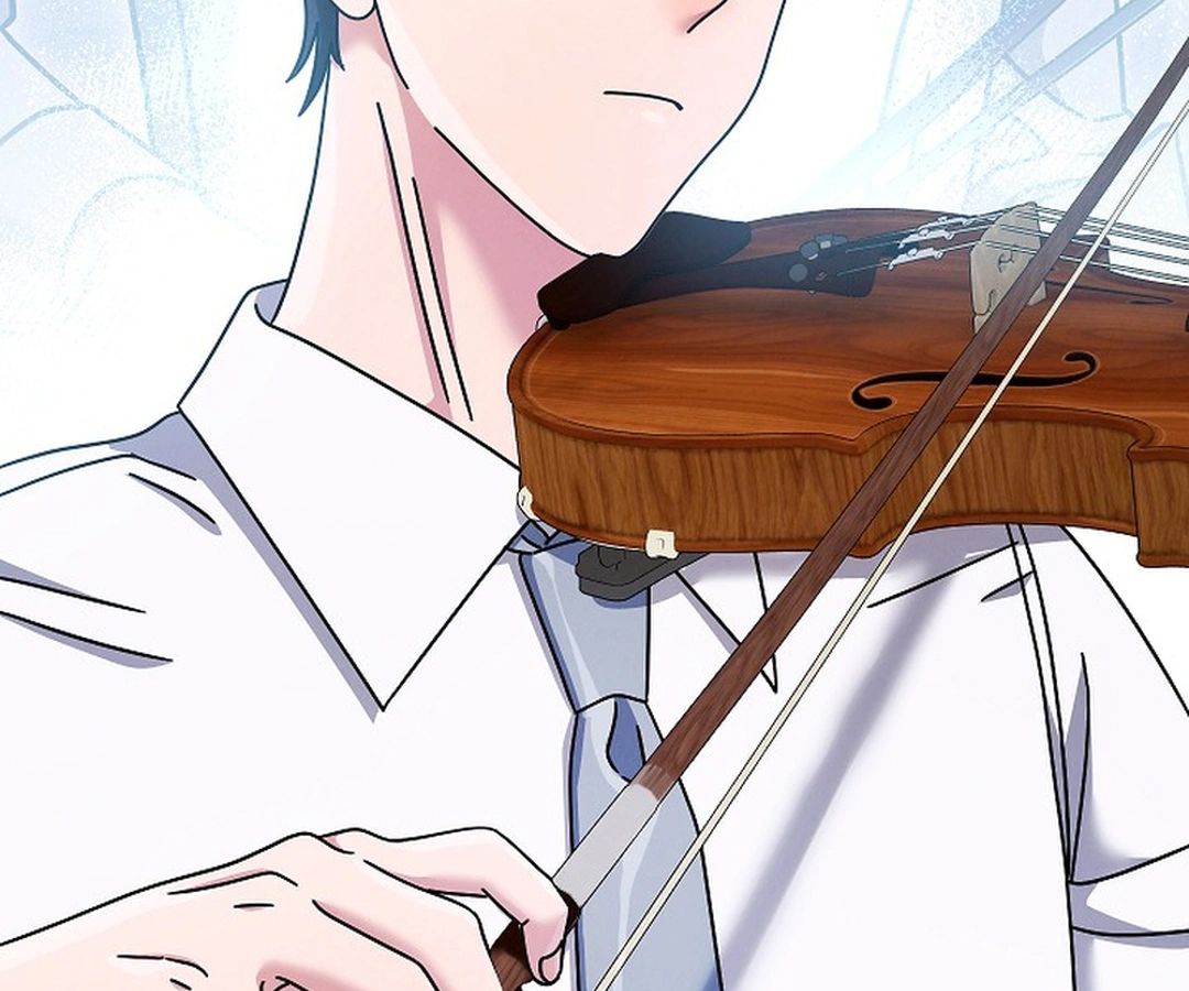High School Musical Genius Is Paganini Reincarnated ตอนที่ 38 182