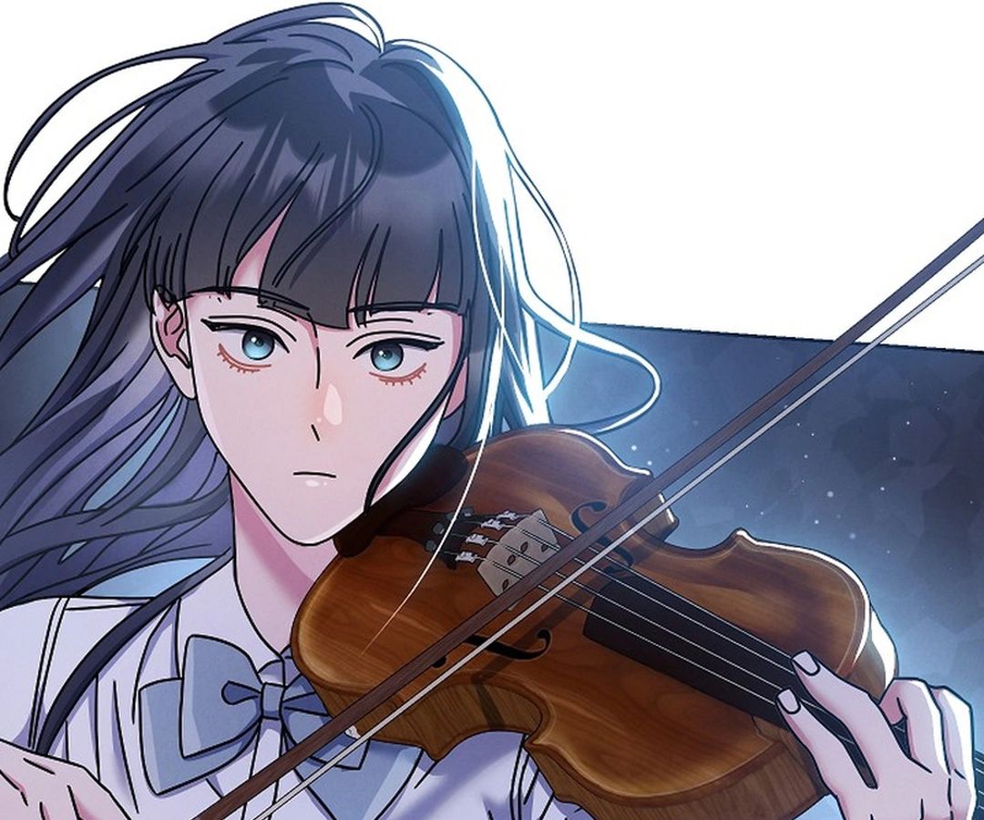 High School Musical Genius Is Paganini Reincarnated ตอนที่ 38 176