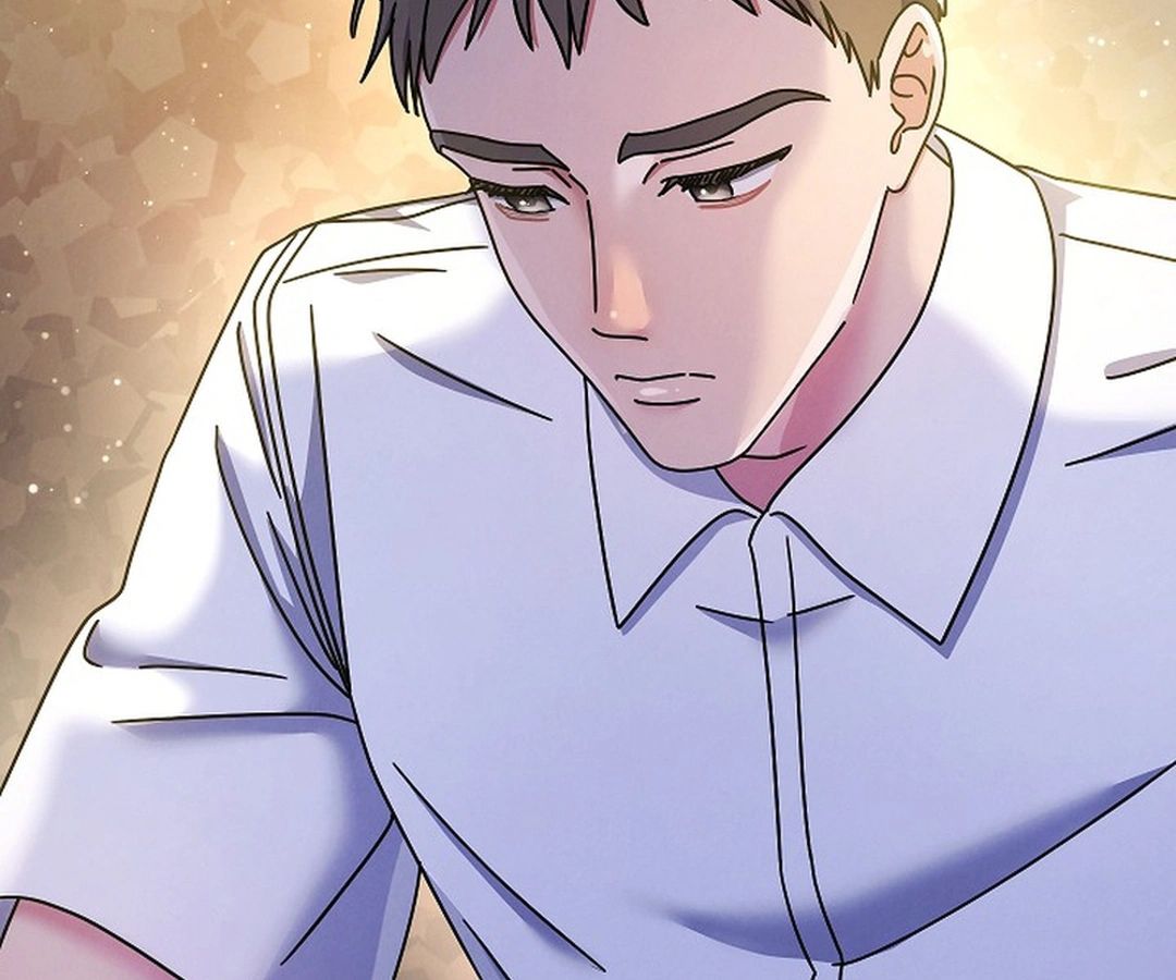 High School Musical Genius Is Paganini Reincarnated ตอนที่ 38 178
