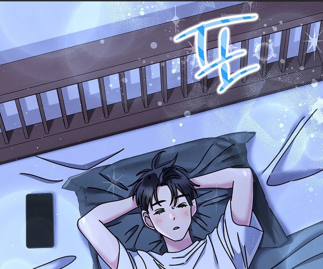High School Musical Genius Is Paganini Reincarnated ตอนที่ 40 9