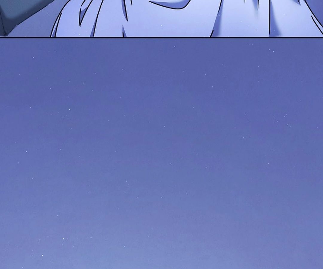 High School Musical Genius Is Paganini Reincarnated ตอนที่ 40 37