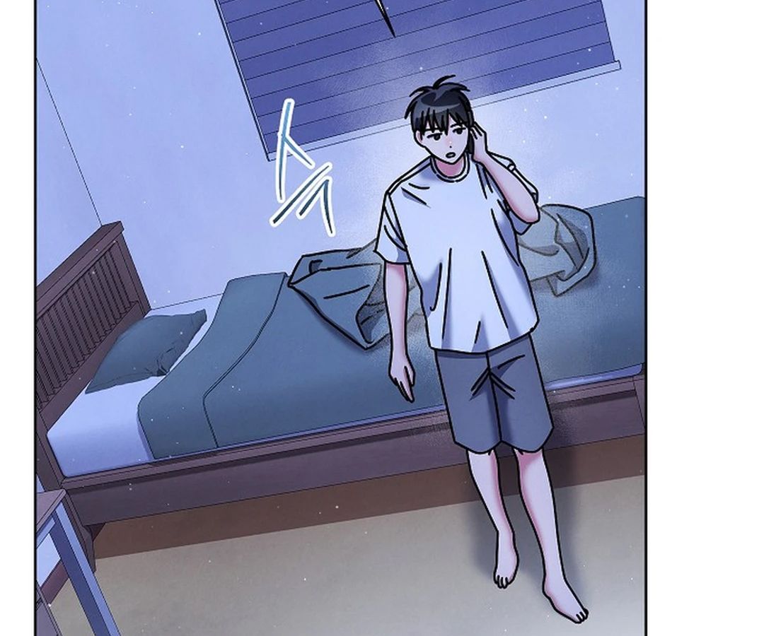High School Musical Genius Is Paganini Reincarnated ตอนที่ 40 64