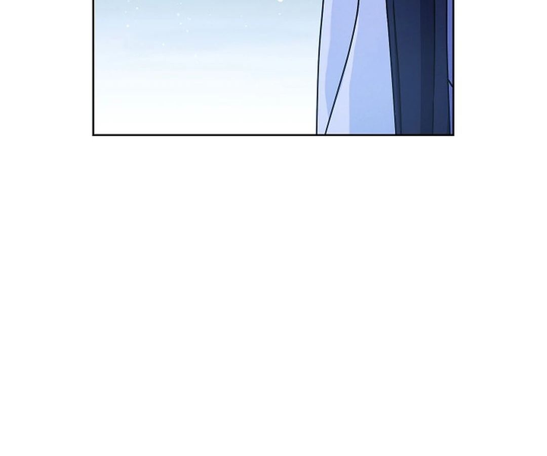 High School Musical Genius Is Paganini Reincarnated ตอนที่ 40 94