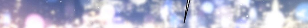 High School Musical Genius Is Paganini Reincarnated ตอนที่ 40 109