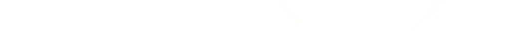 High School Musical Genius Is Paganini Reincarnated ตอนที่ 40 165