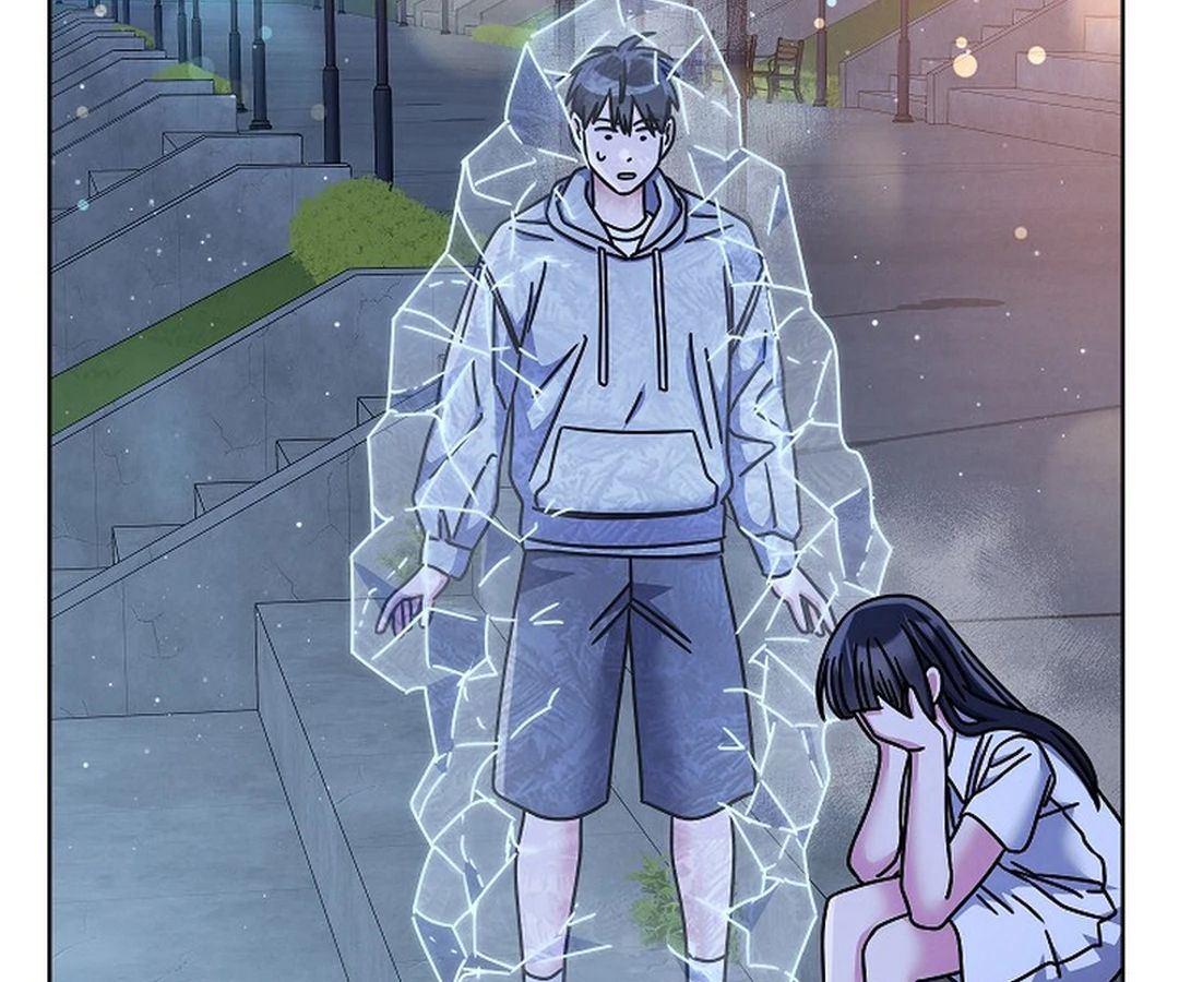 High School Musical Genius Is Paganini Reincarnated ตอนที่ 40 184