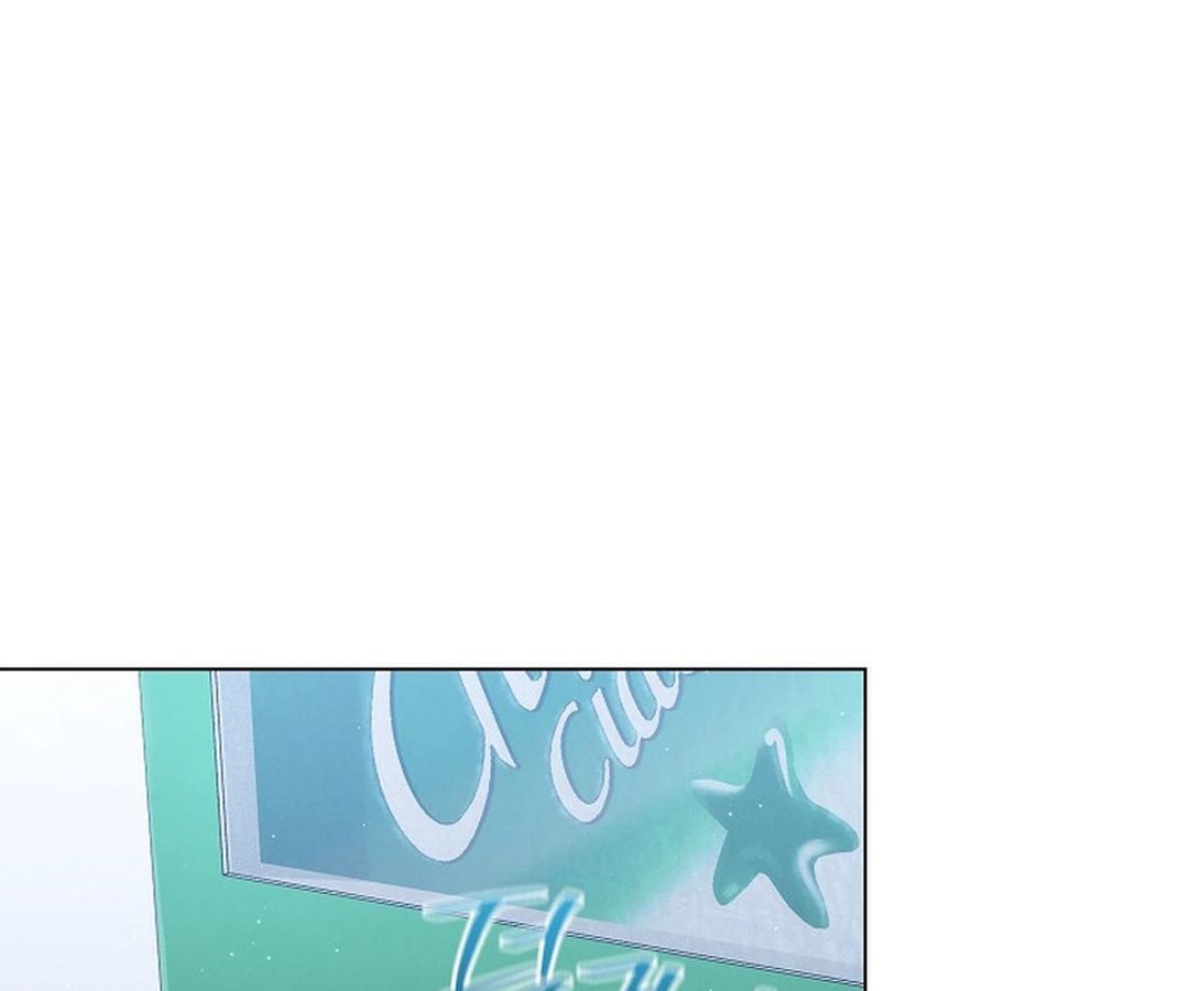 High School Musical Genius Is Paganini Reincarnated ตอนที่ 41 38