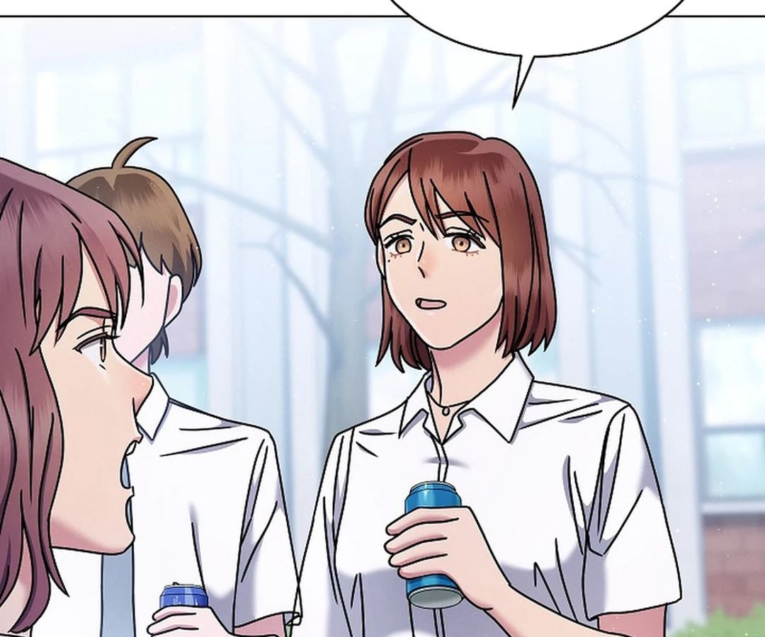 High School Musical Genius Is Paganini Reincarnated ตอนที่ 41 48