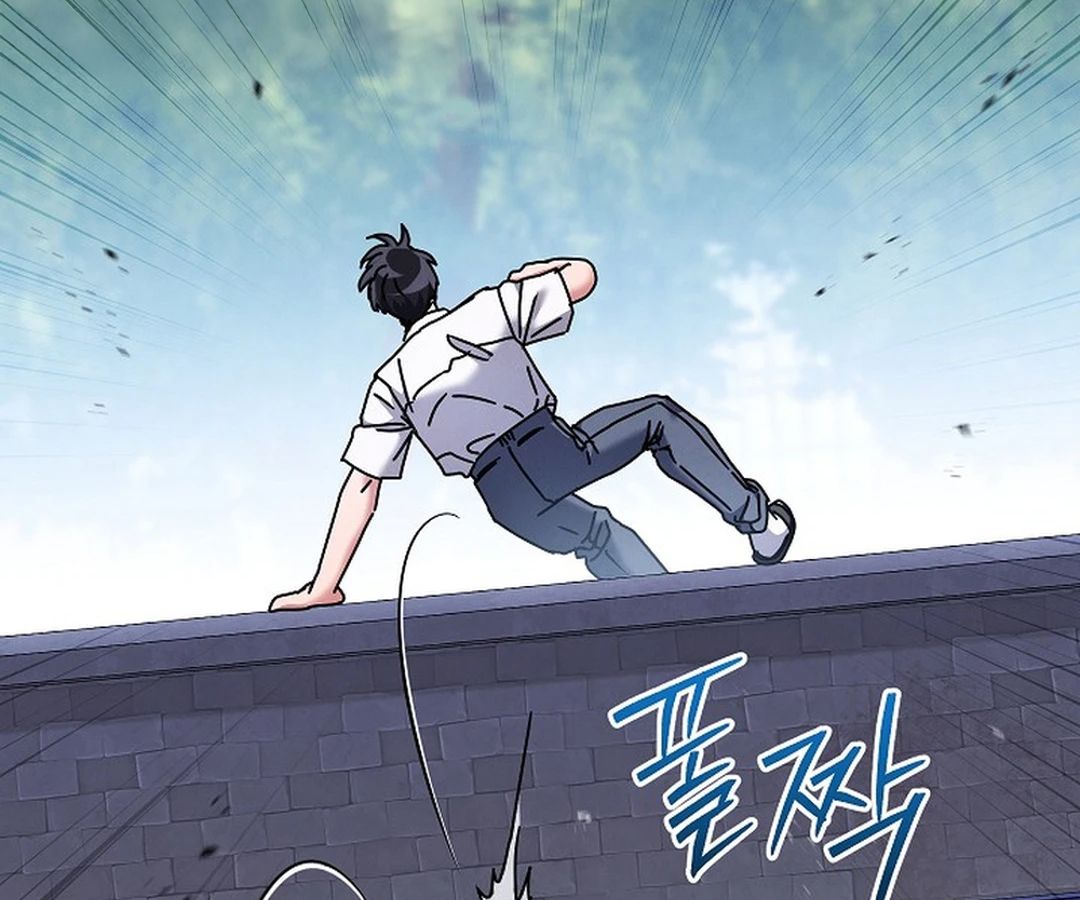 High School Musical Genius Is Paganini Reincarnated ตอนที่ 41 61