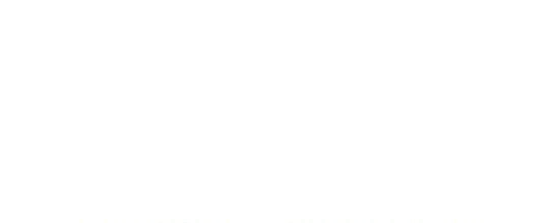 High School Musical Genius Is Paganini Reincarnated ตอนที่ 41 57