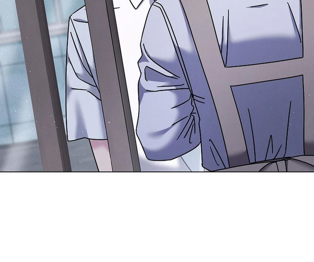 High School Musical Genius Is Paganini Reincarnated ตอนที่ 41 90