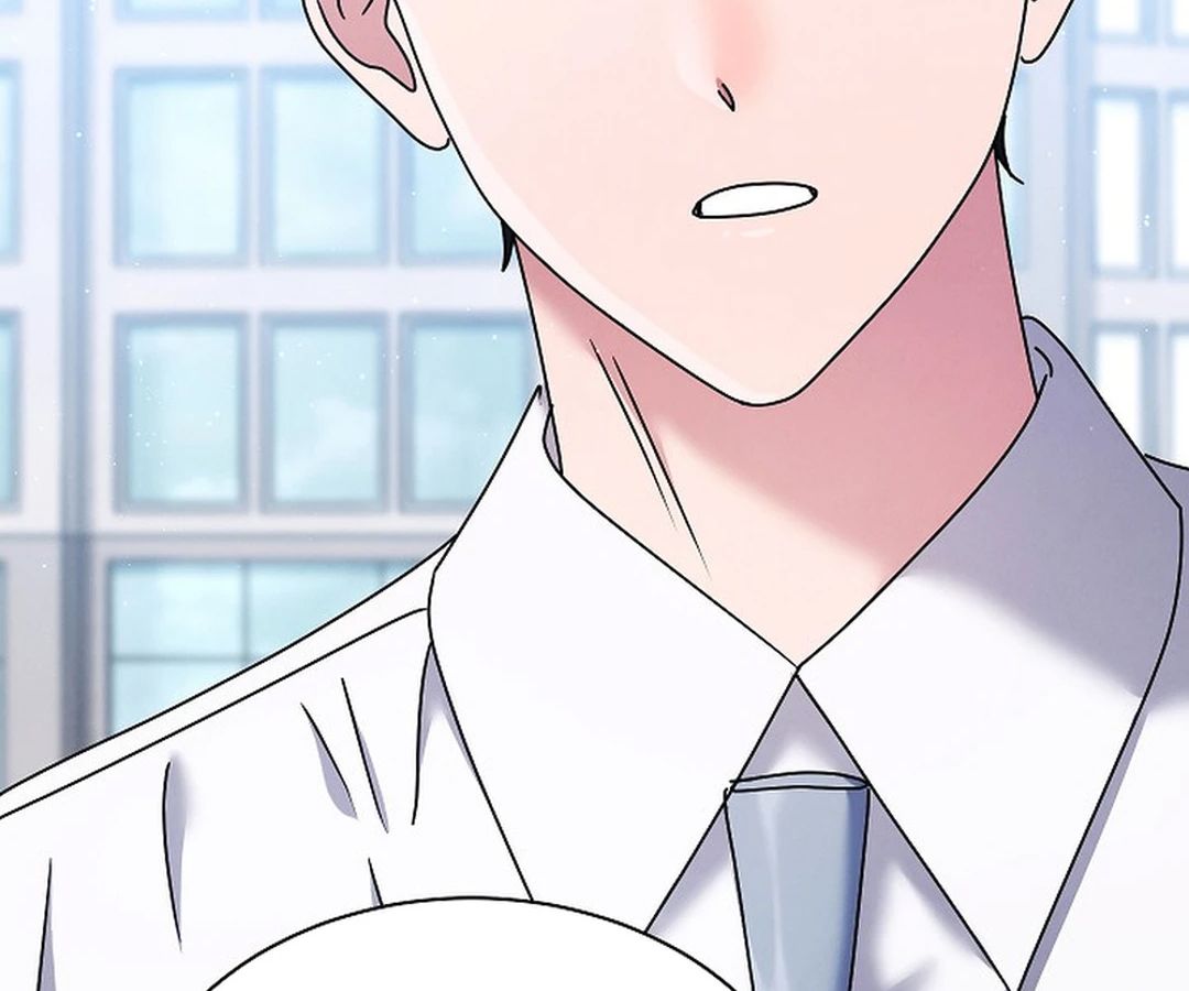 High School Musical Genius Is Paganini Reincarnated ตอนที่ 41 101
