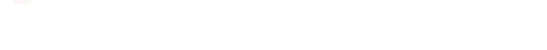 High School Musical Genius Is Paganini Reincarnated ตอนที่ 41 123