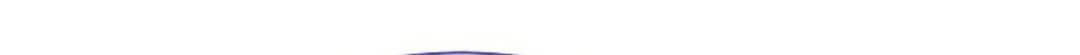 High School Musical Genius Is Paganini Reincarnated ตอนที่ 41 145