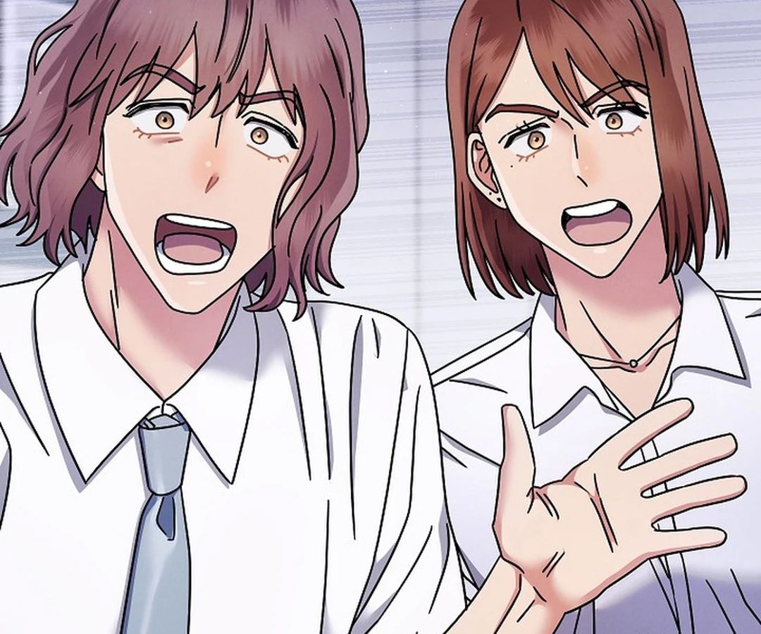 High School Musical Genius Is Paganini Reincarnated ตอนที่ 41 157
