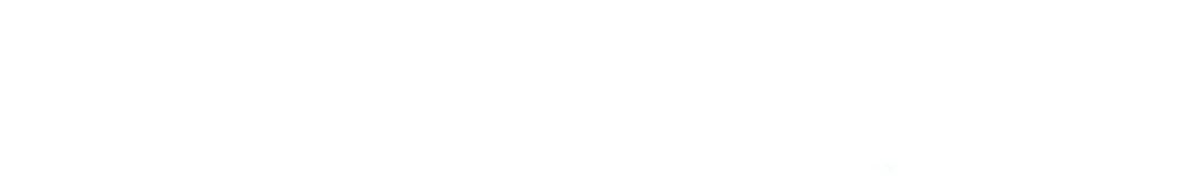 High School Musical Genius Is Paganini Reincarnated ตอนที่ 41 155