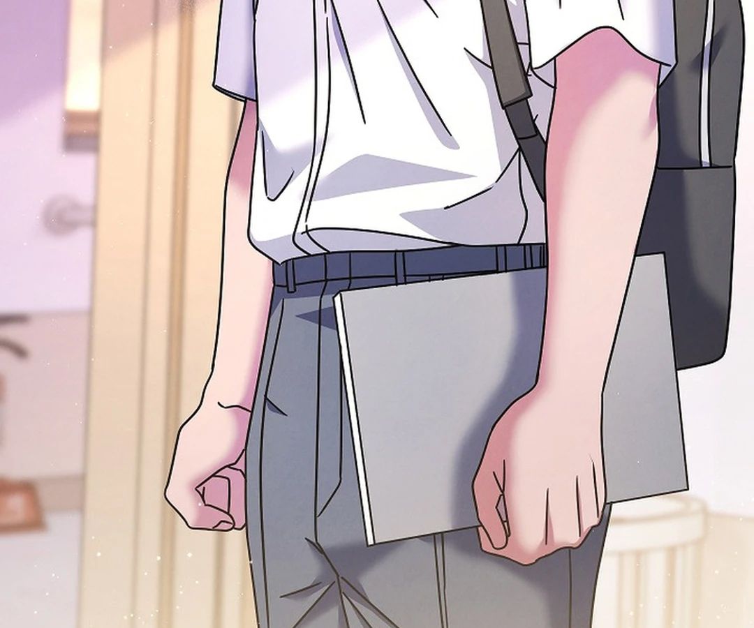 High School Musical Genius Is Paganini Reincarnated ตอนที่ 41 176