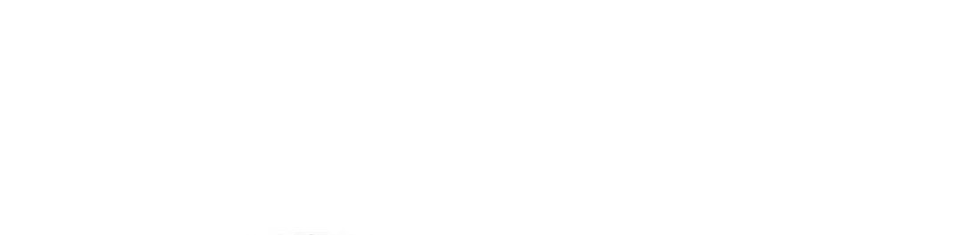 High School Musical Genius Is Paganini Reincarnated ตอนที่ 41 178