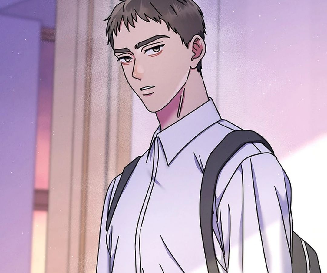 High School Musical Genius Is Paganini Reincarnated ตอนที่ 41 175