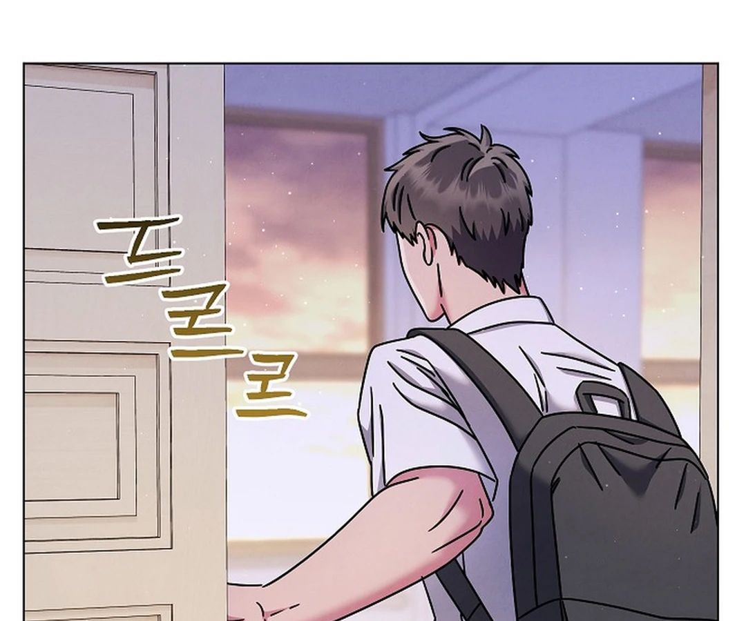 High School Musical Genius Is Paganini Reincarnated ตอนที่ 41 192