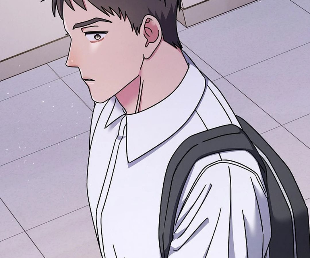High School Musical Genius Is Paganini Reincarnated ตอนที่ 41 200