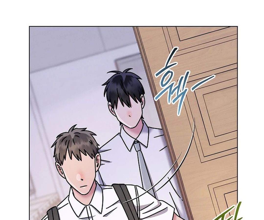 High School Musical Genius Is Paganini Reincarnated ตอนที่ 42 35
