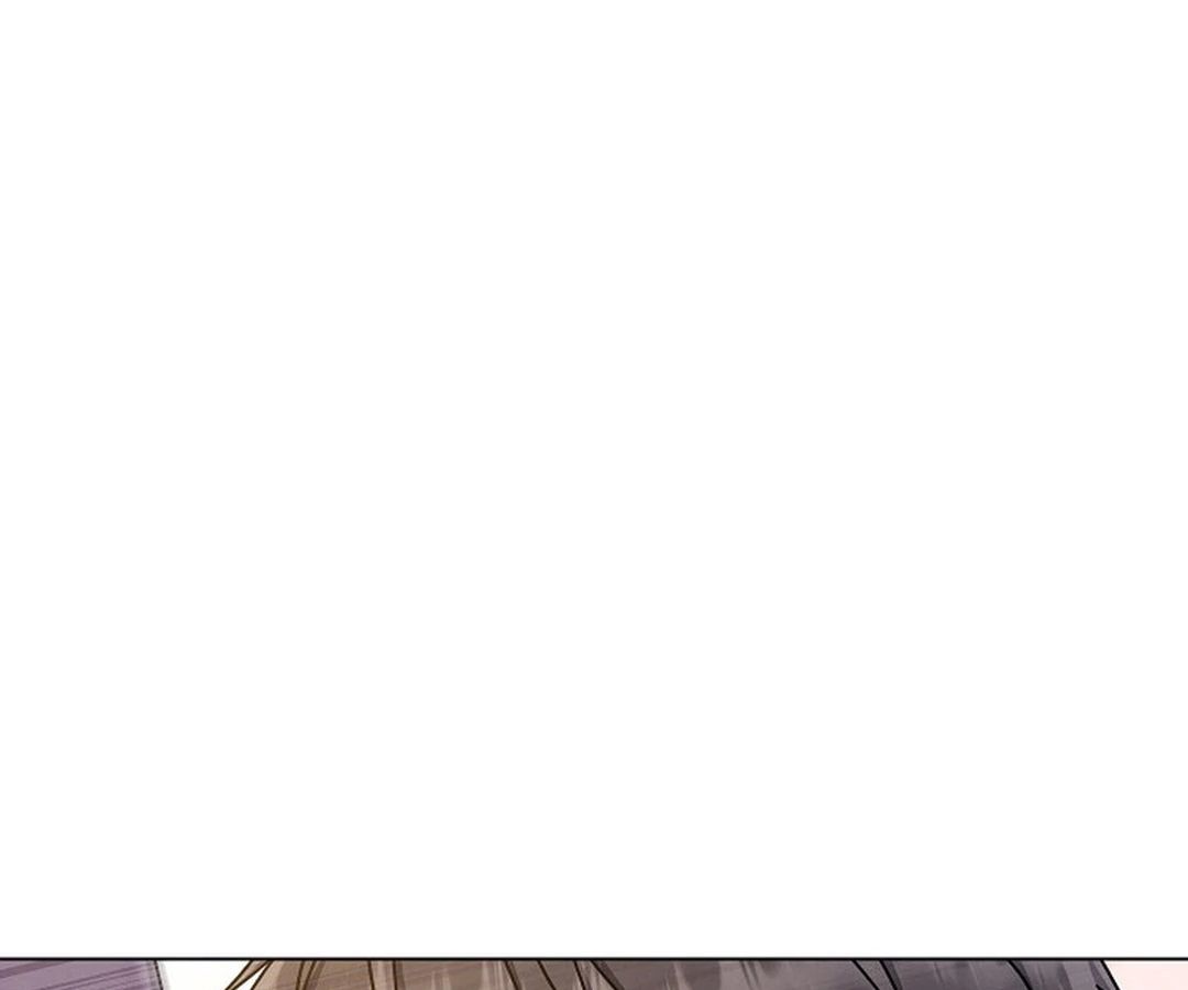 High School Musical Genius Is Paganini Reincarnated ตอนที่ 42 37