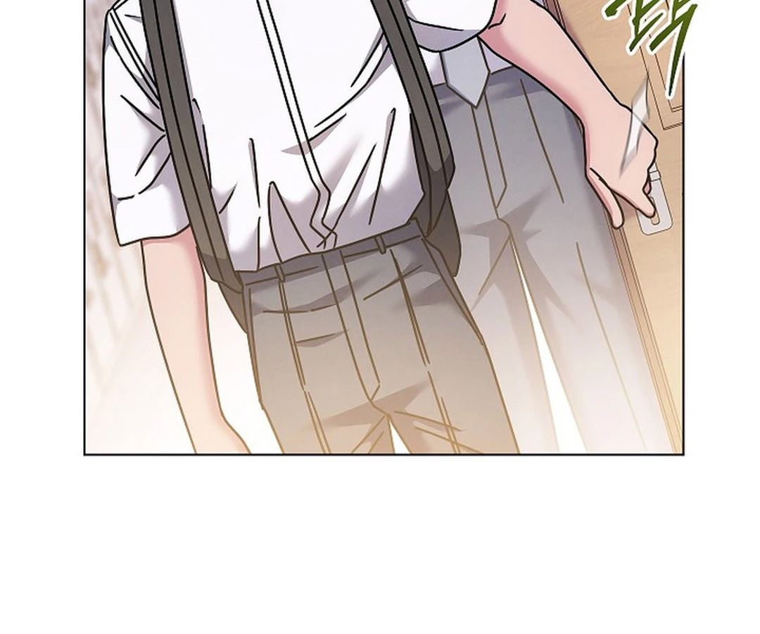 High School Musical Genius Is Paganini Reincarnated ตอนที่ 42 36