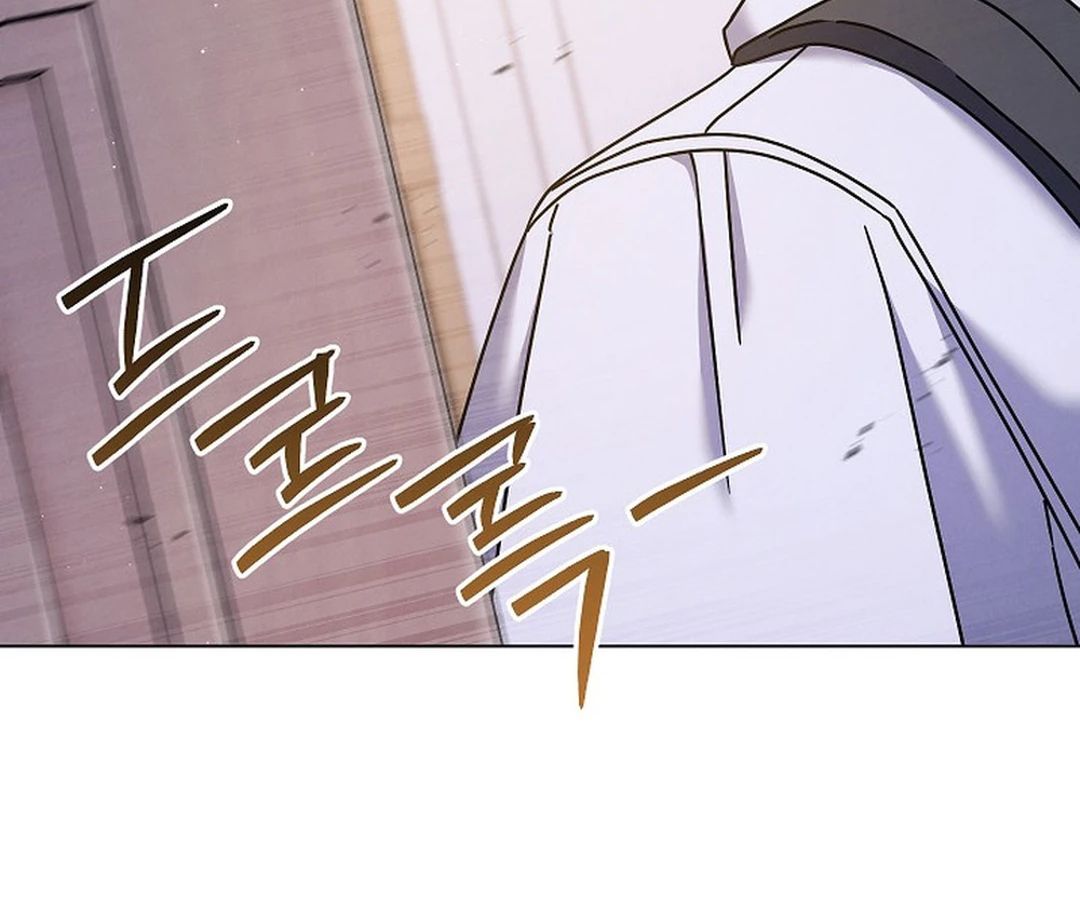 High School Musical Genius Is Paganini Reincarnated ตอนที่ 42 39
