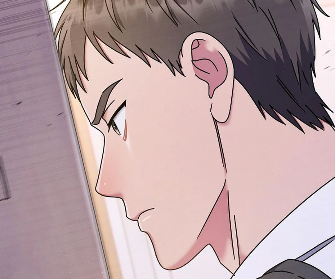 High School Musical Genius Is Paganini Reincarnated ตอนที่ 42 38