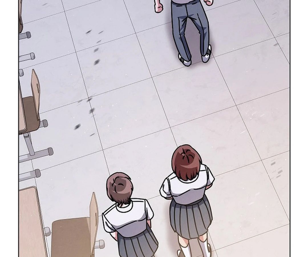 High School Musical Genius Is Paganini Reincarnated ตอนที่ 42 43
