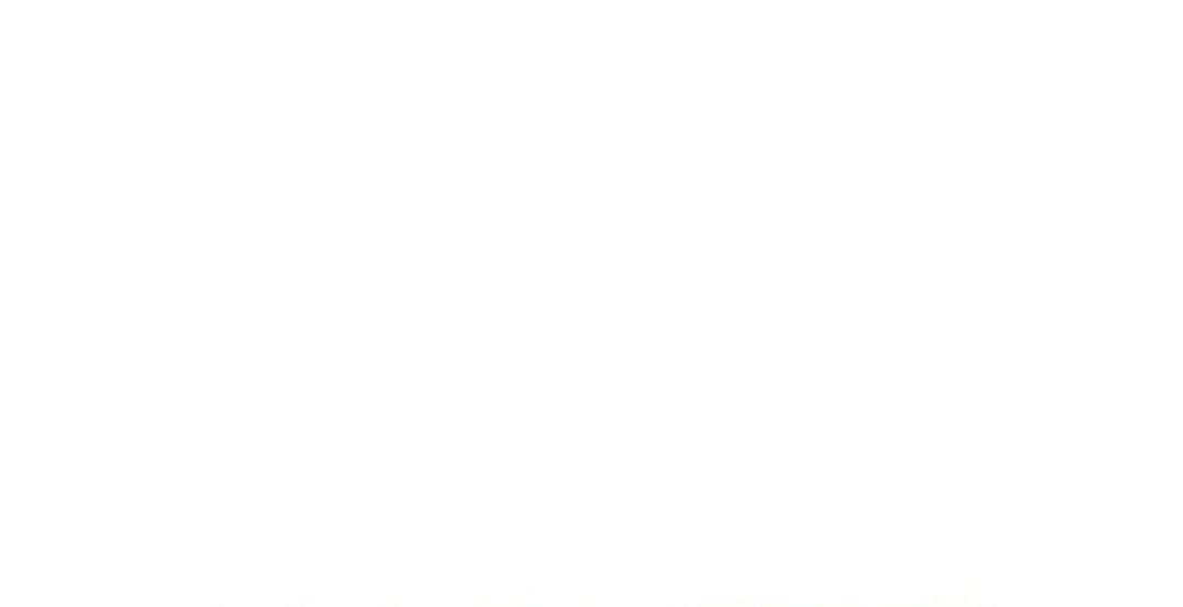 High School Musical Genius Is Paganini Reincarnated ตอนที่ 42 50
