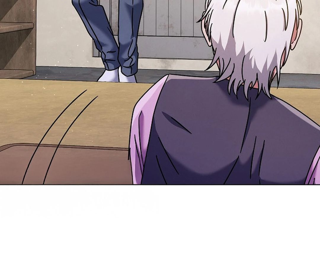 High School Musical Genius Is Paganini Reincarnated ตอนที่ 42 58