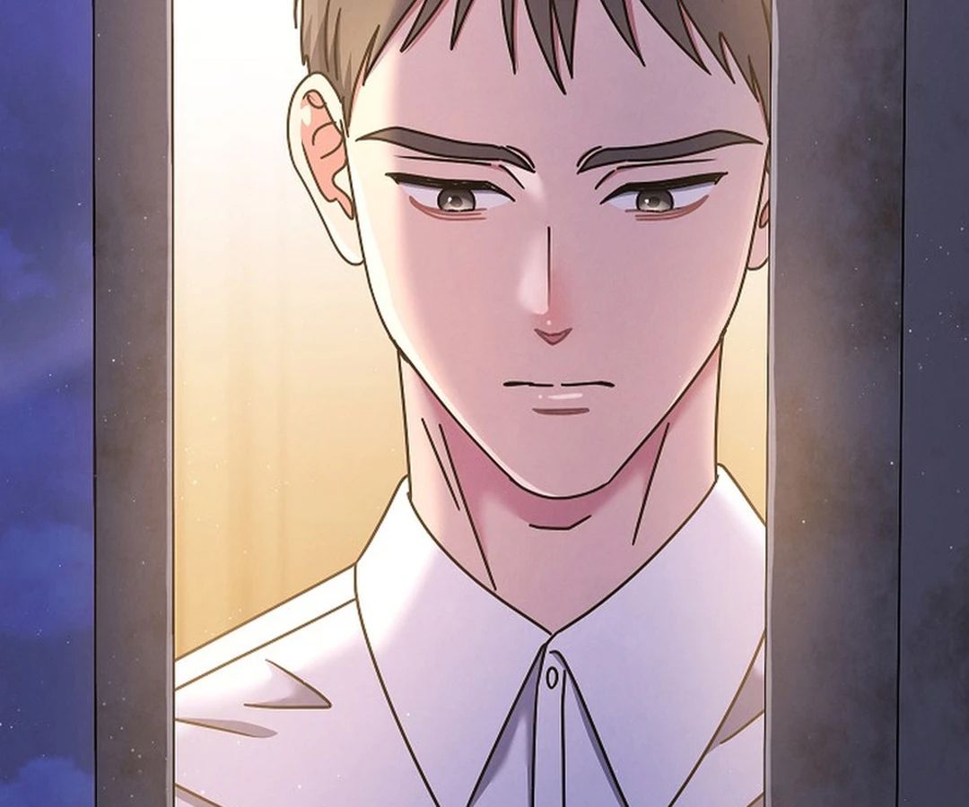 High School Musical Genius Is Paganini Reincarnated ตอนที่ 42 94