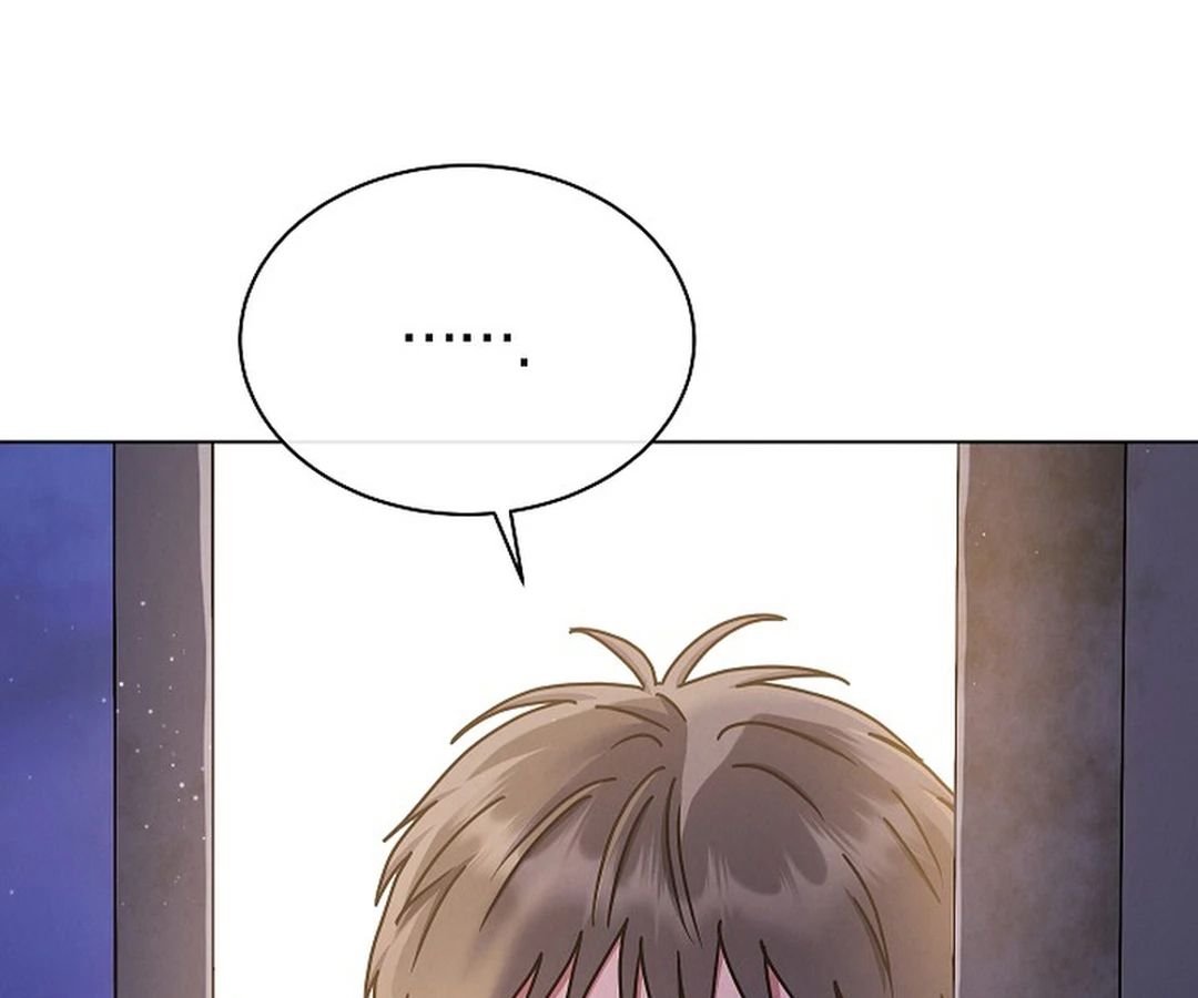 High School Musical Genius Is Paganini Reincarnated ตอนที่ 42 93