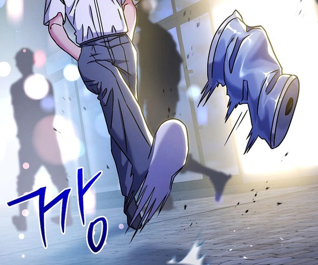 High School Musical Genius Is Paganini Reincarnated ตอนที่ 42 117