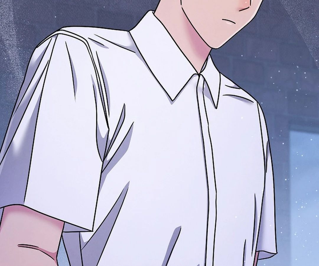 High School Musical Genius Is Paganini Reincarnated ตอนที่ 42 138