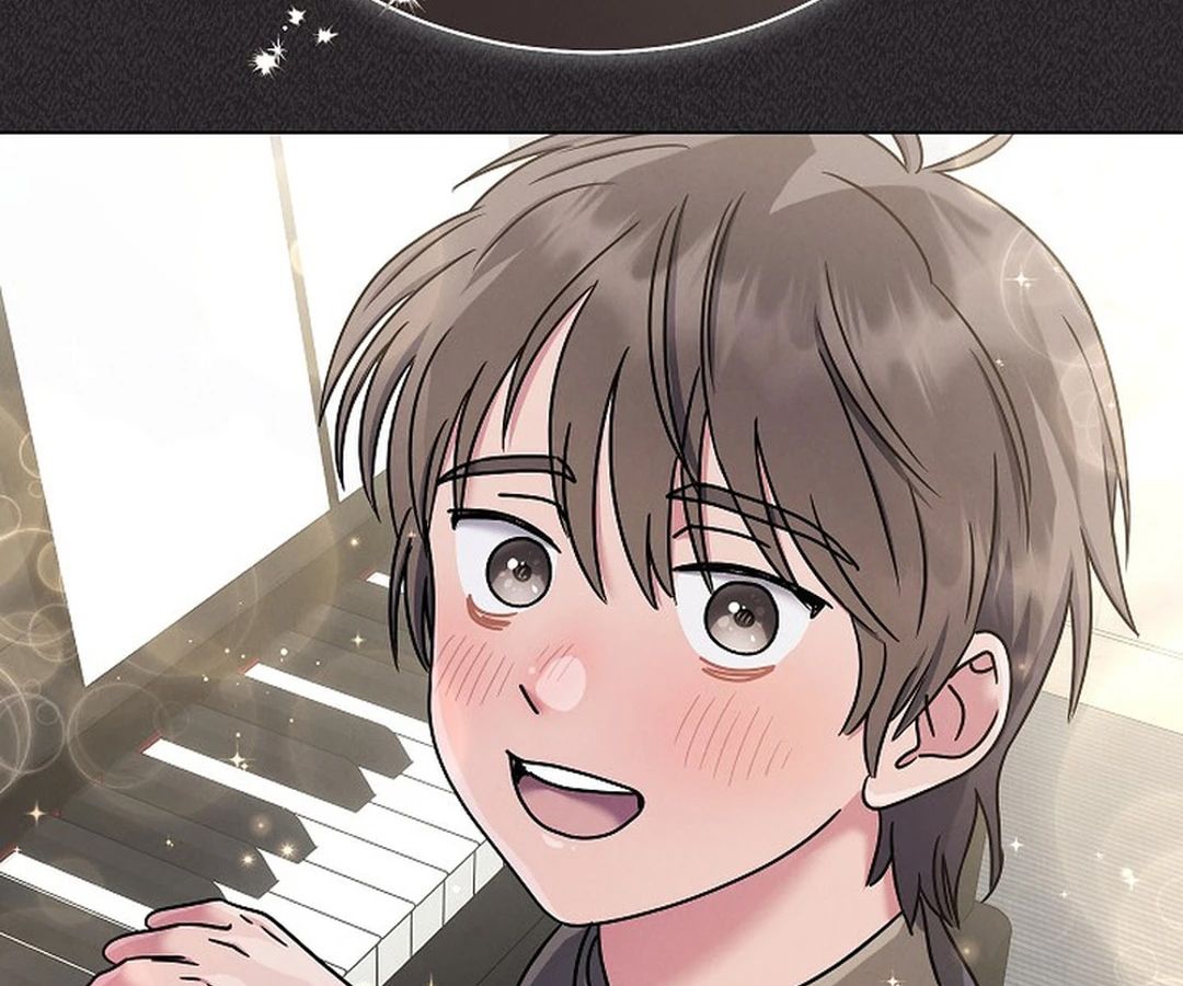 High School Musical Genius Is Paganini Reincarnated ตอนที่ 42 158