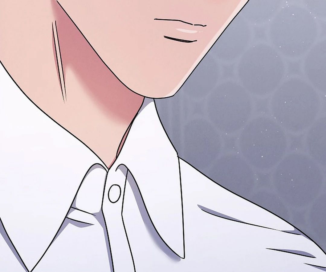High School Musical Genius Is Paganini Reincarnated ตอนที่ 42 166