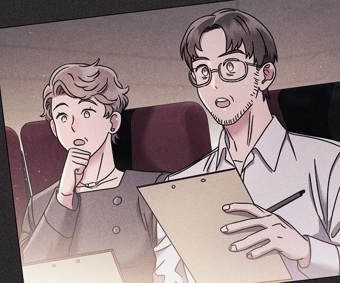 High School Musical Genius Is Paganini Reincarnated ตอนที่ 42 173