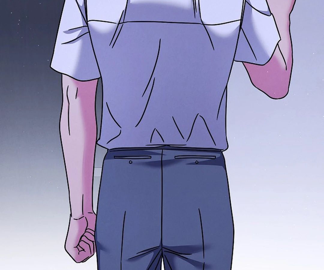 High School Musical Genius Is Paganini Reincarnated ตอนที่ 42 189