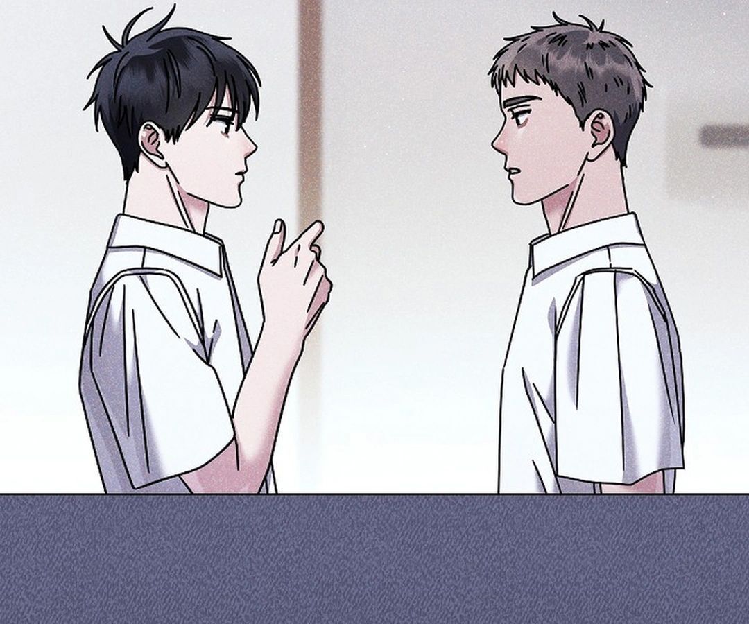 High School Musical Genius Is Paganini Reincarnated ตอนที่ 43 15