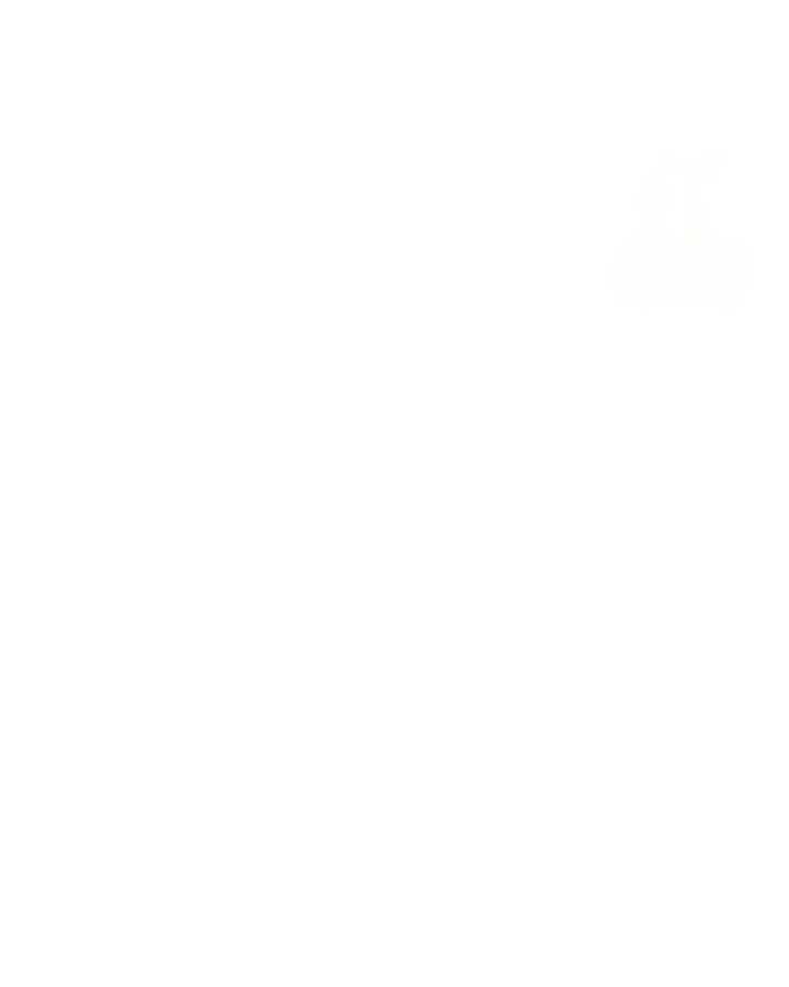 High School Musical Genius Is Paganini Reincarnated ตอนที่ 44 15