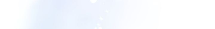 High School Musical Genius Is Paganini Reincarnated ตอนที่ 44 72