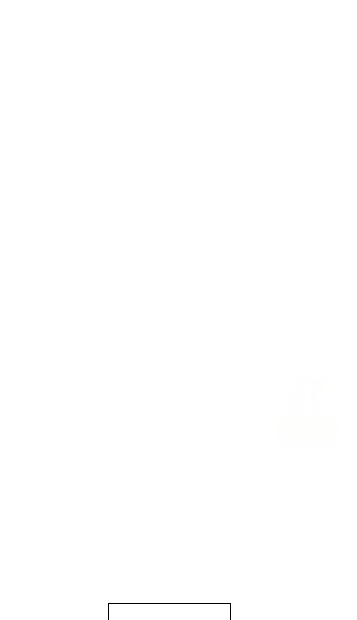 High School Musical Genius Is Paganini Reincarnated ตอนที่ 44 97