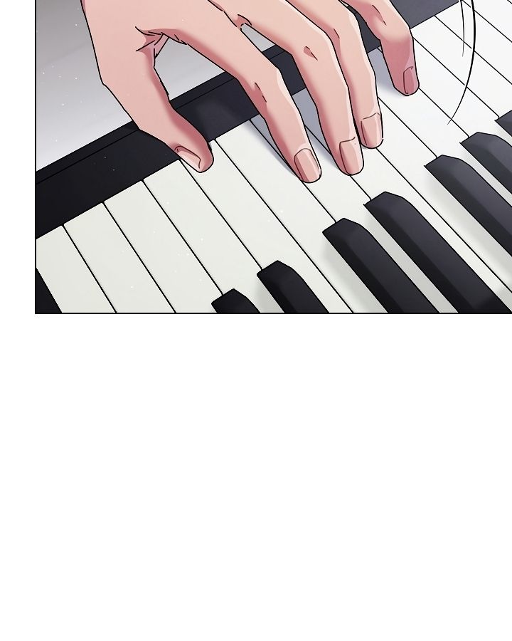 High School Musical Genius Is Paganini Reincarnated ตอนที่ 44 119